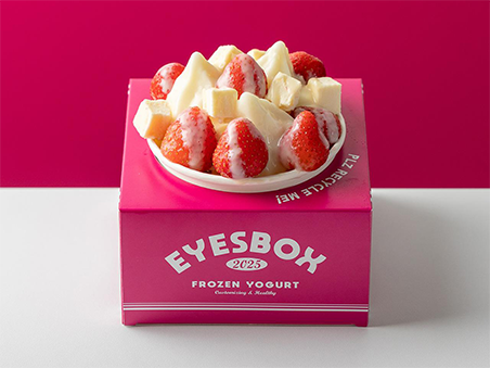 con09_box01_slide_img